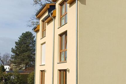 Wohnung Falkensee - 2.5 Zimmer, 56 m&sup2;, 1.160&euro; | Angebot:25920978