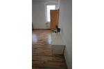 Hochparterre Braunschweig Lehndorf-Watenbüttel - 2 Zimmer, 35 m&sup2;, 290&euro; | Angebot:26544660