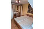Dachgeschoßwohnung Wehr - 3 Zimmer, 50 m&sup2;, 930&euro; | Angebot:26620978