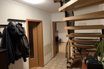 Helles Zimmer im eigenen Stockwerk + eigenem Bad (2er WG) - Zimmer Augsburg Lechhausen | Angebot:27022949