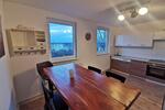 Wohnen auf Zeit Bremerhaven Lehe - 6 Zimmer, 170 m&sup2;, 350&euro; | Angebot:26477405