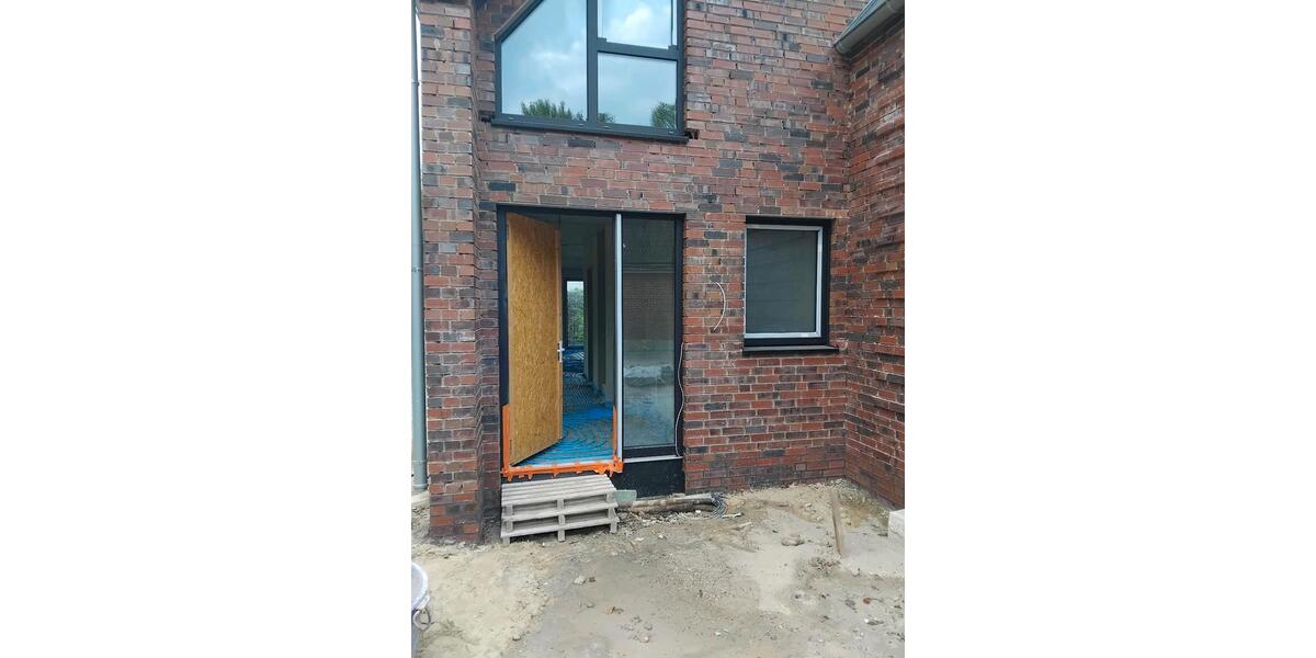Erdgeschoßwohnung Lohne (Oldenburg) - 2 Zimmer, 99 m&sup2;, 1.230&euro; | Angebot:26611275