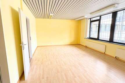 Büro in Bonn 350 € 42 m² zimmer