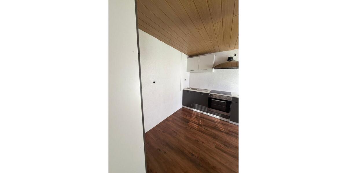 Etagenwohnung Dillingen (Saar) - 3 Zimmer, 75 m&sup2;, 950&euro; | Angebot:25893758