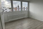 Etagenwohnung Kamp-Lintfort Stadtkern - 2 Zimmer, 57 m&sup2;, 550&euro; | Angebot:26029456
