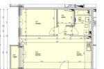Etagenwohnung Eckernförde - 2 Zimmer, 61 m&sup2;, 843&euro; | Angebot:26640113