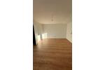 Dachgeschoßwohnung Eltville am Rhein Erbach - 3 Zimmer, 90 m&sup2;, 1.150&euro; | Angebot:26554702