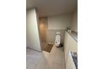 Erdgeschoßwohnung Barbing - 1 Zimmer, 35 m&sup2;, 420&euro; | Angebot:26232061