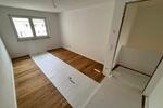 Maisonettenwohnung Feichten an der Alz - 4 Zimmer, 112 m&sup2;, 1.378&euro; | Angebot:25268951