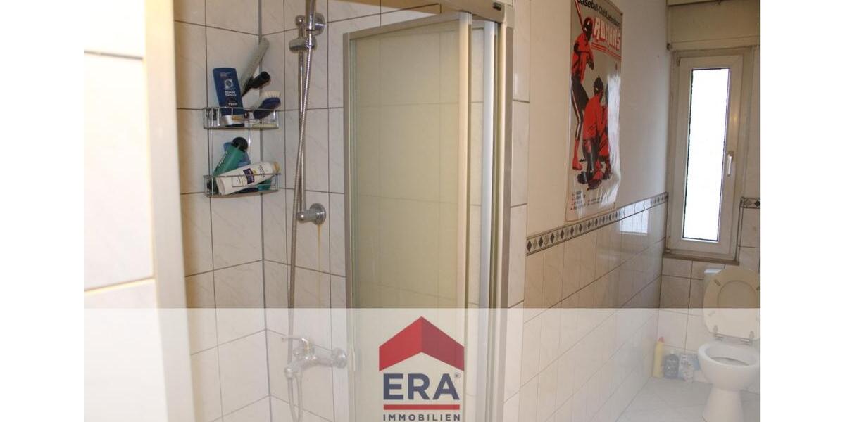 Etagenwohnung Worms - 2 Zimmer, 80 m&sup2;, 870&euro; | Angebot:24793557