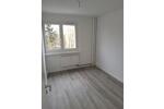 Etagenwohnung Frankfurt (Oder) Beresinchen - 4 Zimmer, 70 m&sup2;, 564&euro; | Angebot:24784218