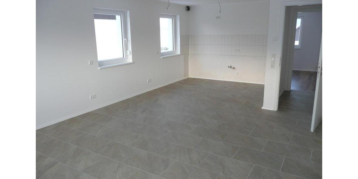 3 Zi.-Whg. Vermietung E02, Ommerbornstr. 5, 51789 Frielingsdorf, nur mit WBS 3 zimmer