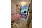 Etagenwohnung Trier Kürenz - 2.5 Zimmer, 84 m&sup2;, 1.025&euro; | Angebot:26649227