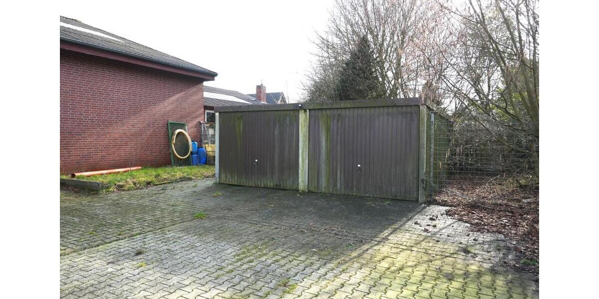 Gewerbeobjekt Meppen - 1.250&euro; | Angebot:25658836