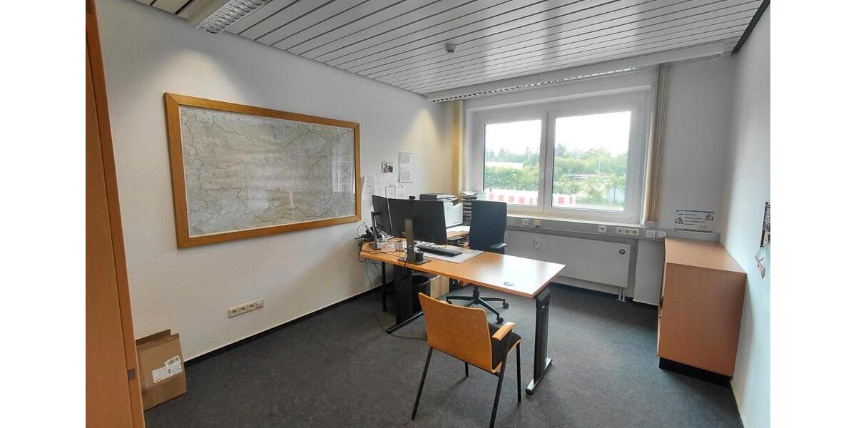 Gewerbeobjekt Brilon - 3.818&euro; | Angebot:26271995