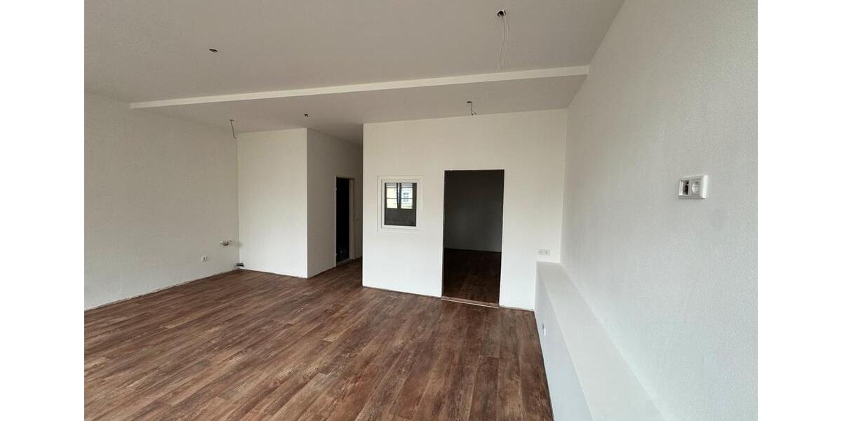 Etagenwohnung Herford - 2 Zimmer, 51 m&sup2;, 510&euro; | Angebot:26272240