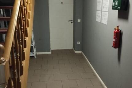 Haus Velten - 10 Zimmer, 500 m&sup2;, 5.000&euro; | Angebot:26361902
