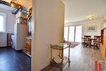 Erdgeschoßwohnung Diepholz - 3 Zimmer, 89 m&sup2;, 890&euro; | Angebot:26586142