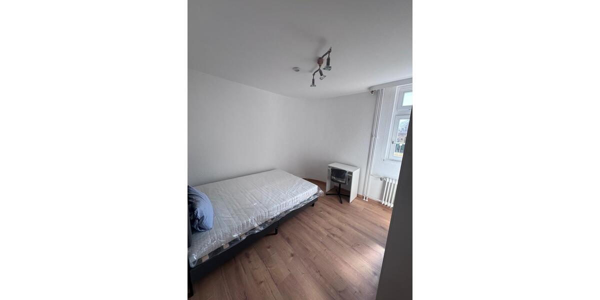 Wohnen auf Zeit Berlin Tempelhof-Schöneberg - 1 Zimmer, 14 m&sup2;, 600&euro; | Angebot:26674146