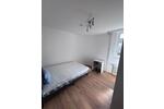 Wohnen auf Zeit Berlin Tempelhof-Schöneberg - 1 Zimmer, 14 m&sup2;, 600&euro; | Angebot:26674146