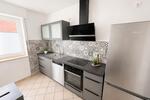 Etagenwohnung Oelde - 3 Zimmer, 76 m&sup2;, 800&euro; | Angebot:26568398