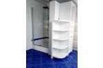 Einfamilienhaus Eislingen (Fils) - 5.5 Zimmer, 166 m&sup2;, 2.100&euro; | Angebot:26438109