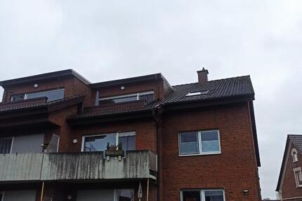 Wohnung Raesfeld - 2 Zimmer, 42 m&sup2;, 326&euro; | Angebot:25252399