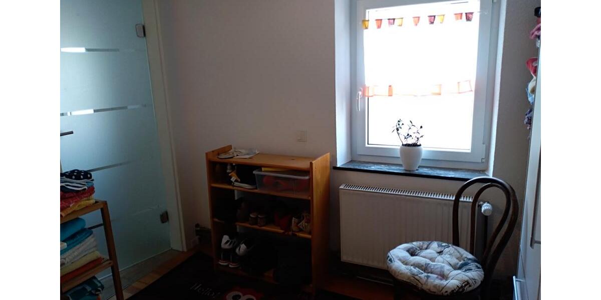 Reihenhaus Zerf - 3 Zimmer, 120 m&sup2;, 845&euro; | Angebot:26040443