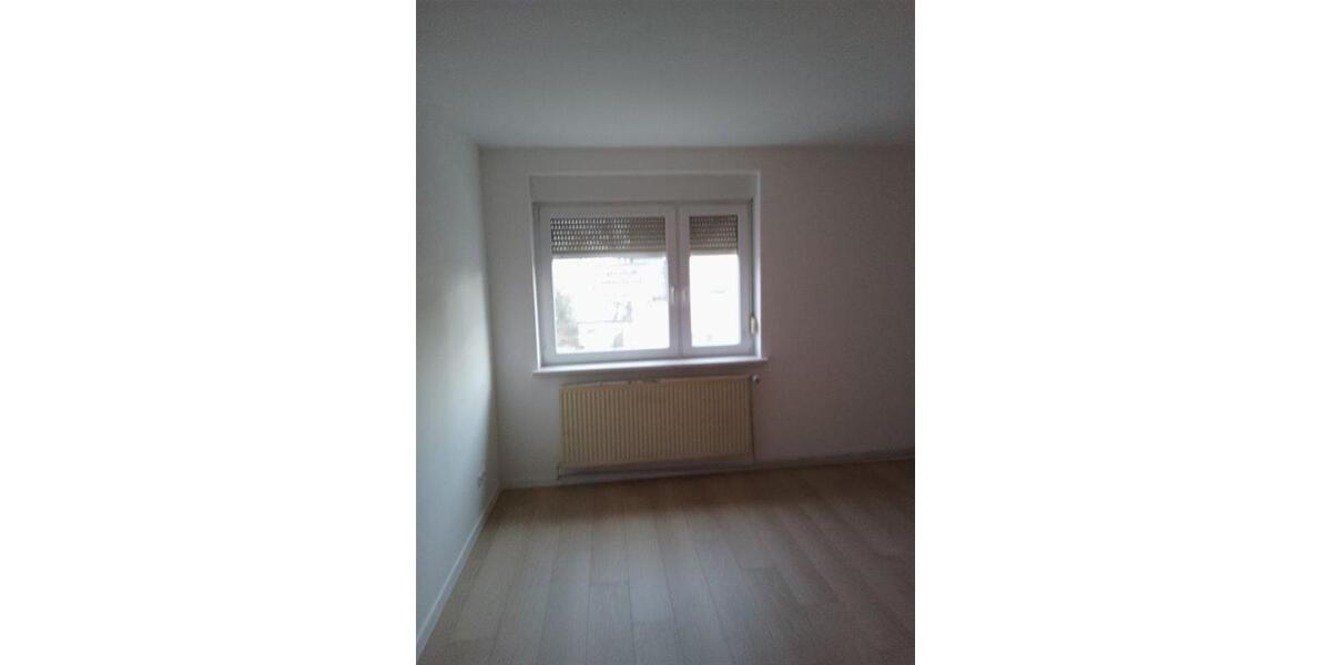 Etagenwohnung Sandersdorf-Brehna Torna - 2 Zimmer, 49 m&sup2;, 319&euro; | Angebot:25959129