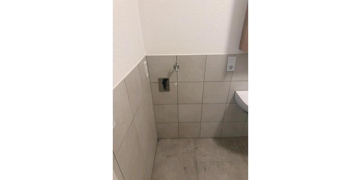 Erdgeschoßwohnung Beverungen - 2 Zimmer, 49 m&sup2;, 378&euro; | Angebot:26634609