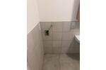 Erdgeschoßwohnung Beverungen - 2 Zimmer, 49 m&sup2;, 378&euro; | Angebot:26634609