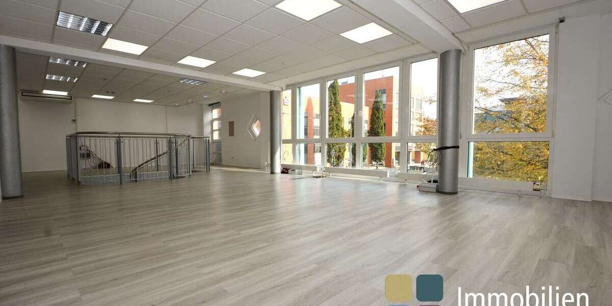 Gewerbeobjekt Jülich - 2.000&euro; | Angebot:17822183