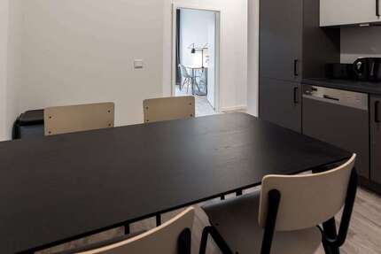 Zimmer Berlin Friedrichsfelde - 650&euro; | Angebot:27293050