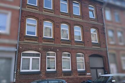 Wohnung Hildesheim - 2 Zimmer, 62 m&sup2;, 620&euro; | Angebot:26349696