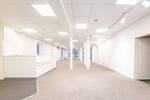 Gewerbeobjekt Lamstedt - 5 Zimmer, 2.500&euro; | Angebot:26569744