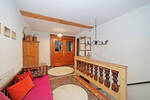 Etagenwohnung Fischbachau - 4 Zimmer, 130 m&sup2;, 1.560&euro; | Angebot:26545164