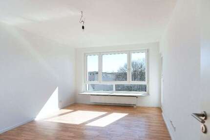 Wohnung zum Mieten in Wuppertal 425 € 56 m² 2 zimmer