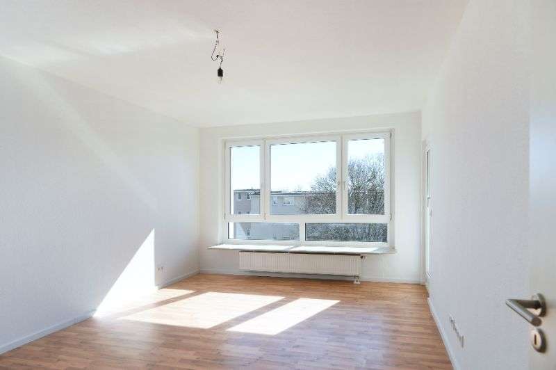 Wohnung zum Mieten in Wuppertal 425 € 56 m² 2 zimmer