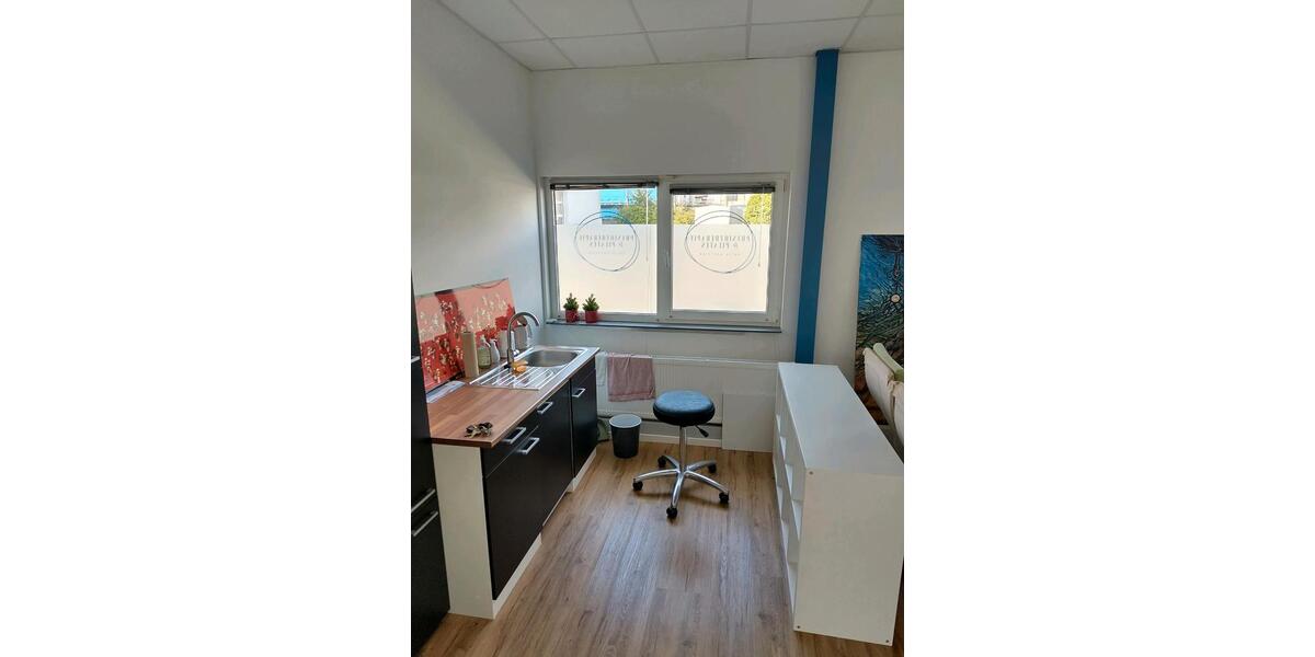 Gewerbeobjekt Diez - 826&euro; | Angebot:25773757