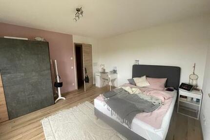 Wohnen auf Zeit Pörnbach - 1 Zimmer, 18 m&sup2;, 450&euro; | Angebot:24965347