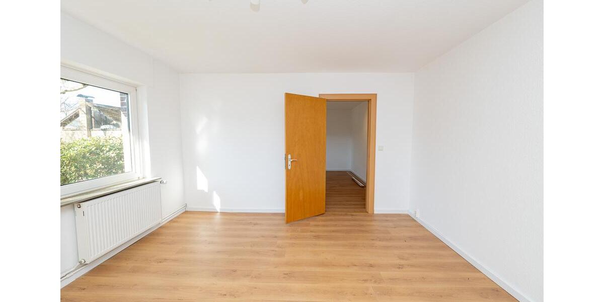 Einfamilienhaus Hemmoor - 2.5 Zimmer, 73 m&sup2;, 785&euro; | Angebot:25883534
