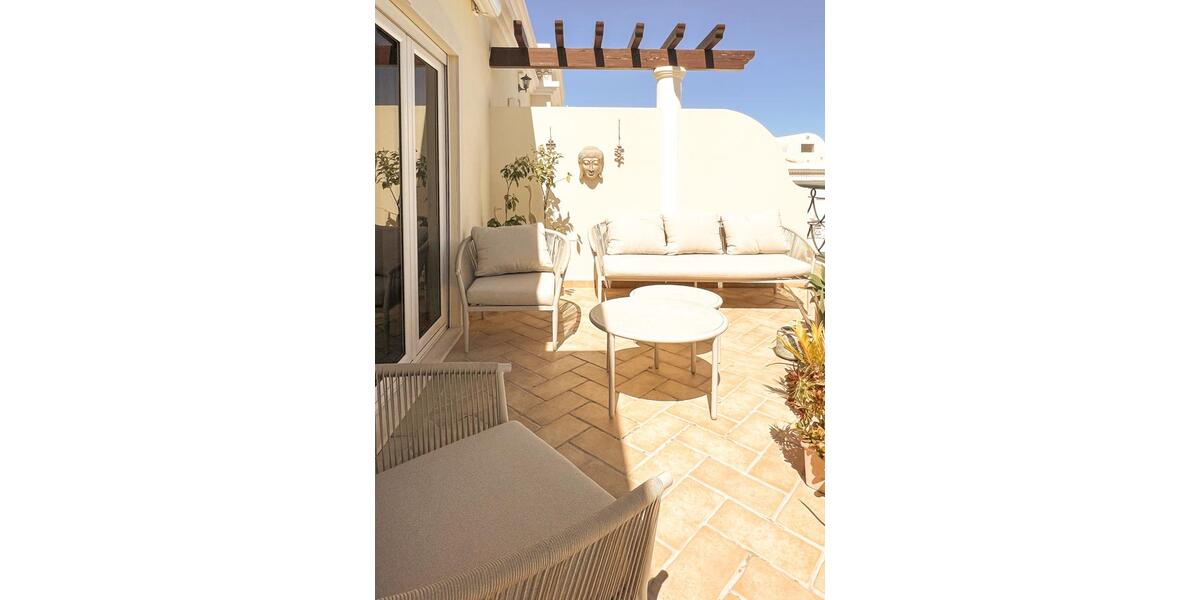 Wohnen auf Zeit Bergisch Gladbach - 3 Zimmer, 120 m&sup2;, 1.500&euro; | Angebot:25809291