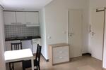 Etagenwohnung Bremen Horn-Lehe - 1 Zimmer, 21 m&sup2;, 530&euro; | Angebot:25415810