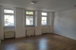 Zentrale Lage 3 Zimmer (Schöppenstedt)