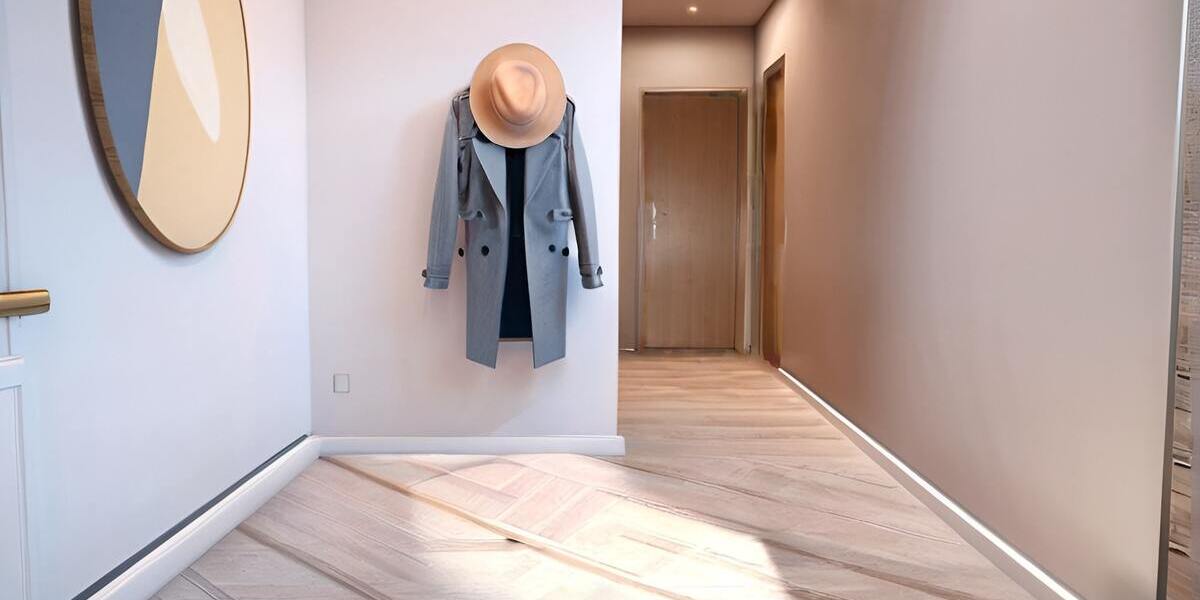 Klasse Single-Wohnung - Etagenwohnung Kamenz | Angebot:24597435