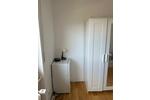 Wohnen auf Zeit Gundelfingen - 2 Zimmer, 15 m&sup2;, 630&euro; | Angebot:26408480