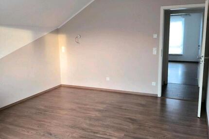 Wohnung Erkelenz - 3 Zimmer, 74 m&sup2;, 1.100&euro; | Angebot:26688753