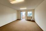 Gewerbeobjekt Ainring - 2.500&euro; | Angebot:20582753