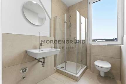 Wohnung Aachen Forst - 2 Zimmer, 62 m&sup2;, 1.150&euro; | Angebot:25318704