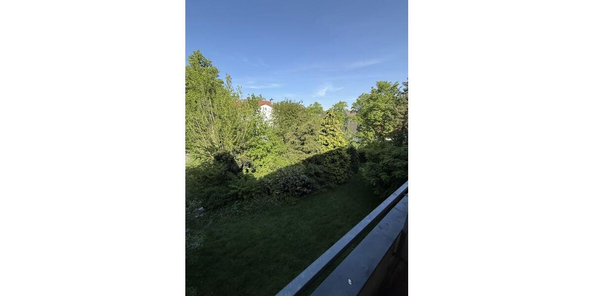 Wohnen auf Zeit Hagen Hagen-Nord - 1 Zimmer, 17 m&sup2;, 300&euro; | Angebot:20634049